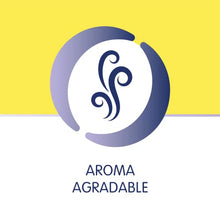 Load image into Gallery viewer, Mitosyl Protective Ointment 65g