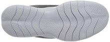 Load image into Gallery viewer, Nike Flex Experience Run 10 Mens Casual Running Shoe Ci9960-004 Size 6