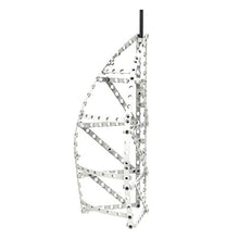 Load image into Gallery viewer, Thames & Kosmos Architectural Engineering | Science Experiment & Model Building Kit | Build 26 Models of Structures & Structural Elements | A Parents' Choice Gold Award Winner 14.6 Inches
