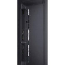 Load image into Gallery viewer, LG NanoCell 80 Series 65” Alexa built-in 4k Smart TV (3840 x 2160), 60Hz Refresh Rate, AI-Powered 4K Ultra HD (65NANO80UPA, 2021)