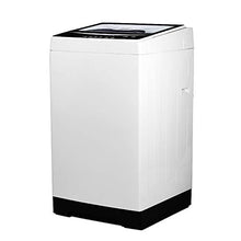 Load image into Gallery viewer, BLACK+DECKER BPWM16W Portable Washer, White