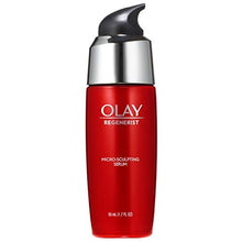 Load image into Gallery viewer, Olay Regenerist Serum, 1.7 Fl Oz