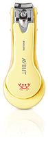 Load image into Gallery viewer, Philips AVENT Beauty Set For The Care Of Baby
