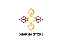 Load image into Gallery viewer, Dharma Store - Tibetan Singing Bowls Set - Meditation Yoga Healing Relaxation Therapy - Himalayan Bowl
