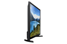 Load image into Gallery viewer, Samsung Electronics UN32J4000C 32-Inch 720p LED TV (2015 Model)