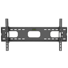 Load image into Gallery viewer, SAMSUNG UN50TU7000 50" 4K Ultra HD Smart LED TV (2020 Model) Bundle with Premiere Movies Streaming 2020 + 30-70 Inch TV Wall Mount + 6-Outlet Surge Adapter + 2X 6FT 4K HDMI 2.0 Cable