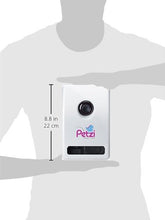 Load image into Gallery viewer, Petzi Treat Cam: Wi-Fi Pet Camera & Treat Dispenser, Enabled with Amazon Dash Replenishment