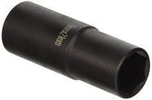 Load image into Gallery viewer, Grey Pneumatic (2192DT 1/2" Drive x 19mm and 21mm Socket