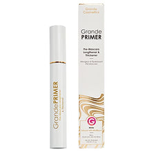 Load image into Gallery viewer, Grande Cosmetics GrandePRIMER Pre-Mascara Lengthener & Thickener