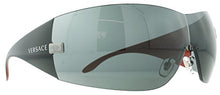 Load image into Gallery viewer, VERSACE 2054 color 100187 Sunglasses, 141