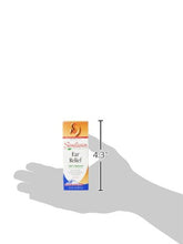Load image into Gallery viewer, Similasan Earache Relief Ear Drops 10 ml