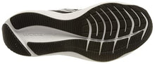Load image into Gallery viewer, Nike mens Winflo 8 Running Shoes, Black/Dark Smoke Grey/White, 11