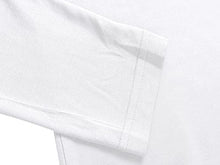 Load image into Gallery viewer, Herou Women's Long Sleeve Lightweight Soft Pullover Turtleneck Tops (01-Light Coffee, X-Small)