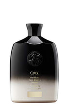 Load image into Gallery viewer, Oribe Gold Lust Repair & Restore Shampoo, 8.5 oz