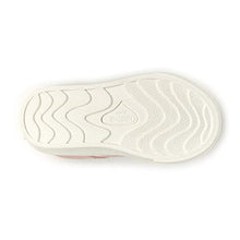 Load image into Gallery viewer, OshKosh B'Gosh Girls Pepper Sneaker, Multi, 9 Toddler