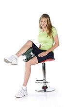 Load image into Gallery viewer, Medi-Rub Body Massager