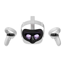 Load image into Gallery viewer, Oculus Quest 2 — Advanced All-In-One Virtual Reality Headset — 256 GB