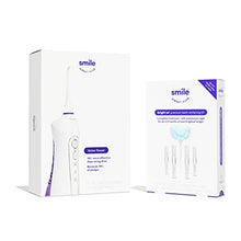 Load image into Gallery viewer, SmileDirectClub Starter Smile Pack