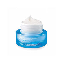 Load image into Gallery viewer, Belif Moisturizing Eye Bomb | Gentle Eye Cream for Dry Skin | Soothing, Clean Beauty