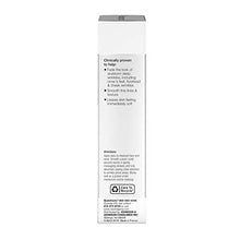Load image into Gallery viewer, Neutrogena Rapid Wrinkle Repair Anti-Wrinkle Retinol Serum with Hyaluronic Acid & Glycerin - Anti-Aging Facial Serum for Wrinkles & Dark Circles, 1 fl. oz