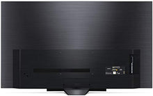 Load image into Gallery viewer, LG OLED55BXPUA Alexa Built-In BX 55" 4K Smart OLED TV (2020)