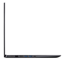 Load image into Gallery viewer, Acer Aspire 5 Slim Laptop, 15.6" Full HD IPS Display, 8th Gen Intel Core i7-8565U, NVIDIA GeForce MX250, 12GB DDR4, 512GB PCIe Nvme SSD, Windows 10 Home, A515-54G-73WC