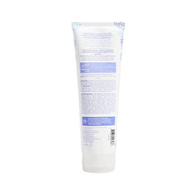 Load image into Gallery viewer, The Honest Company Truly Calming Face + Body Lotion | Dermatologist Tested | Body Lotion for Sensitive Skin | Baby Lotion | Lavender Essential Oils & Chamomile | 8.5 Fl Oz