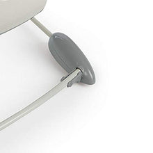 Load image into Gallery viewer, Ingenuity SmartBounce Automatic Ridgedale Bouncer