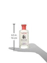 Load image into Gallery viewer, Thayers Rose Petal & Lavender Witch Hazel with Aloe Vera Alcohol-free 12 Ounce