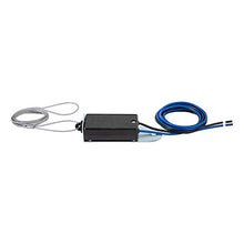 Load image into Gallery viewer, CURT 52010 Trailer Breakaway Switch