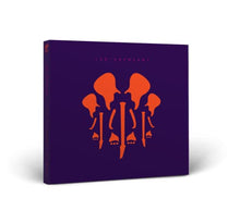 Load image into Gallery viewer, The Elephants of Mars (Special Edition Digisleeve CD)