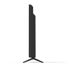 Load image into Gallery viewer, VIZIO D40-D1 D-Series 40 Inch 1920 x 1080 Class Full Array LED Smart TV (Black)