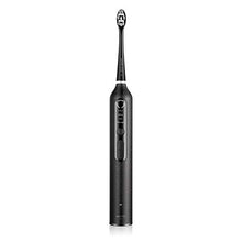 Load image into Gallery viewer, usmile U3 Electric-Toothbrush Micro Bubble Deep Cleaning for Coffee Tea etc Stains, Smart Sensor 12 Modes, Rechargeable Sonic-Electronic-Toothbrush with Automatic Timer cepillo de dientes eléctrico