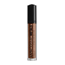 Load image into Gallery viewer, NYX Nyx cosmic metals galactic love