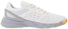 Load image into Gallery viewer, Footwear
