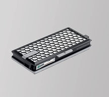 Load image into Gallery viewer, Miele Active AirClean 50 Filter