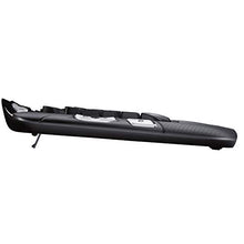 Load image into Gallery viewer, Logitech Wireless Keyboard K350