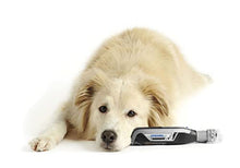Load image into Gallery viewer, Dremel Pet Grooming Nail Guard Attachment, Ideal for Dog & Cat Nail Trimming, AT02-PGK