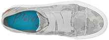 Load image into Gallery viewer, Blowfish Malibu Women's Marley Sneaker, Gray Splatter Camo, 8