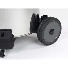 Load image into Gallery viewer, Ridgid Ridgidon WD1956 16 gal. 6.5-Peak HP Stainless Steel Wet Dry Vac