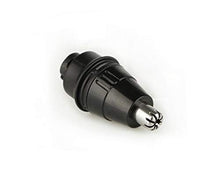 Load image into Gallery viewer, Nose Trimmer Head for Philips Norelco Sensotouch Arcitec Series 5000 9000 shavers RQ12 RQ11 RQ10 RQ32 RQ1250 RQ1150 RQ32 YS523