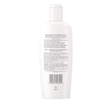 Load image into Gallery viewer, Neutrogena Pore Refining Toner with Witch Hazel, Alpha Hydroxy Acid & Beta Hydroxy Acid, Oil-Free & Hypoallergenic Facial Pore Cleansing Toner, 8.5 fl. oz