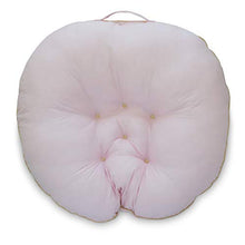 Load image into Gallery viewer, Boppy Preferred Newborn Lounger, Pink Princess