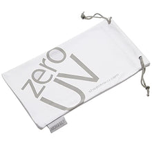 Load image into Gallery viewer, Classic Old School Eazy E Square Flat Top OG Loc Sunglasses (2-Pack Black)