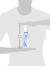 Load image into Gallery viewer, Dr. Brown's Original Bottle Specialty Feeding Set, 8 Ounce, 2-Pack
