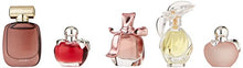 Load image into Gallery viewer, Nina Ricci Collection 5 Piece Gift Set for Women