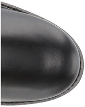Load image into Gallery viewer, Harley-Davidson Women's Lalanne Triple Strap Motorcycle Boot, Black, 9