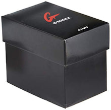 Load image into Gallery viewer, Casio Men's G-Shock Quartz Watch with Resin Strap, Black, 25 (Model: DW9052-1V)