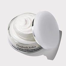 Load image into Gallery viewer, Elizabeth Arden Visible Difference Face Cream, Refining Moisture Cream Complex, 2.5 Oz