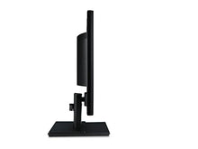 Load image into Gallery viewer, Acer V226HQL Abp 21.5" Full HD (1920 x 1080) VA Monitor (Display Port & VGA Port)